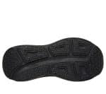 SKECHERS Engineered Mesh Lace Up W/ Hm Details - Image 5