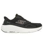 SKECHERS Skechers Slip-ins: Max Cushioning Endeavour - Sequoya