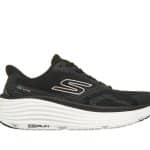 SKECHERS Skechers Slip-ins: Max Cushioning Endeavour - Sequoya