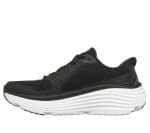 SKECHERS Skechers Slip-ins: Max Cushioning Endeavour - Sequoya - Image 2