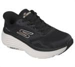 SKECHERS Skechers Slip-ins: Max Cushioning Endeavour - Sequoya - Image 3