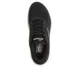 SKECHERS Skechers Slip-ins: Max Cushioning Endeavour - Sequoya - Image 4