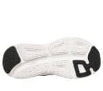 SKECHERS Skechers Slip-ins: Max Cushioning Endeavour - Sequoya - Image 5