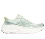 SKECHERS Skechers Slip-ins: Max Cushioning Endeavour - Sequoya