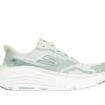 SKECHERS Skechers Slip-ins: Max Cushioning Endeavour - Sequoya