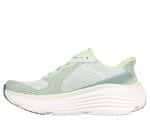 SKECHERS Skechers Slip-ins: Max Cushioning Endeavour - Sequoya - Image 2