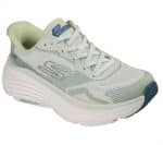 SKECHERS Skechers Slip-ins: Max Cushioning Endeavour - Sequoya - Image 3