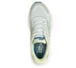 SKECHERS Skechers Slip-ins: Max Cushioning Endeavour - Sequoya - Image 4