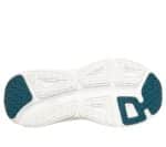 SKECHERS Skechers Slip-ins: Max Cushioning Endeavour - Sequoya - Image 5