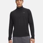 UNDER ARMOUR UA Tech 2.0 1/2 Zip