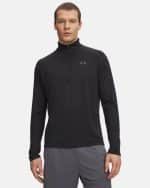 UNDER ARMOUR UA Tech 2.0 1/2 Zip