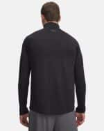 UNDER ARMOUR UA Tech 2.0 1/2 Zip - Image 2