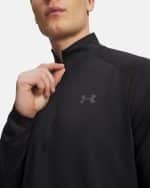 UNDER ARMOUR UA Tech 2.0 1/2 Zip - Image 3