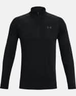 UNDER ARMOUR UA Tech 2.0 1/2 Zip - Image 4