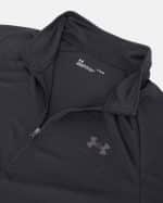 UNDER ARMOUR UA Tech 2.0 1/2 Zip - Image 5
