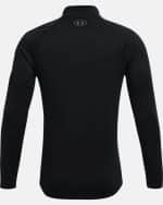 UNDER ARMOUR UA Tech 2.0 1/2 Zip - Image 6
