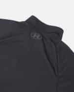 UNDER ARMOUR UA Tech 2.0 1/2 Zip - Image 7