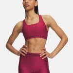 UNDER ARMOUR UA Crossback Mid Bra