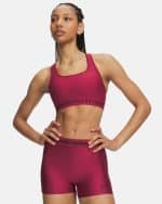 UNDER ARMOUR UA Crossback Mid Bra