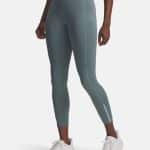 UNDER ARMOUR UA Launch Ankle Tights