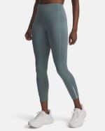 UNDER ARMOUR UA Launch Ankle Tights