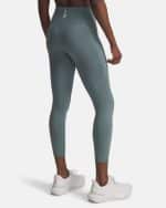 UNDER ARMOUR UA Launch Ankle Tights - Image 2