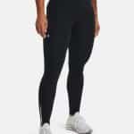 UNDER ARMOUR Fly Fast 3.0 Tight