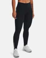 UNDER ARMOUR Fly Fast 3.0 Tight