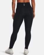 UNDER ARMOUR Fly Fast 3.0 Tight - Image 2