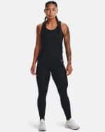 UNDER ARMOUR Fly Fast 3.0 Tight - Image 3