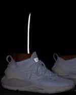 UNDER ARMOUR Fly Fast 3.0 Tight - Image 4