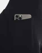 UNDER ARMOUR Fly Fast 3.0 Tight - Image 5