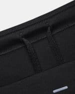 UNDER ARMOUR Fly Fast 3.0 Tight - Image 6