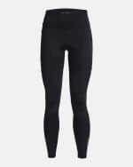 UNDER ARMOUR Fly Fast 3.0 Tight - Image 7