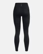 UNDER ARMOUR Fly Fast 3.0 Tight - Image 8