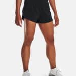 UNDER ARMOUR UA Vanish 2in1 Short