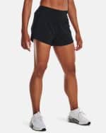 UNDER ARMOUR UA Vanish 2in1 Short