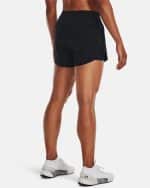 UNDER ARMOUR UA Vanish 2in1 Short - Image 2