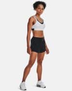UNDER ARMOUR UA Vanish 2in1 Short - Image 3