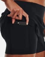 UNDER ARMOUR UA Vanish 2in1 Short - Image 4