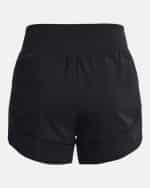 UNDER ARMOUR UA Vanish 2in1 Short - Image 6