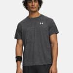 UNDER ARMOUR UA Tech Textured SS