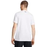 UNDER ARMOUR UA Pjt Rck Brahma Bull SS - Image 2