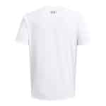UNDER ARMOUR UA Pjt Rck Brahma Bull SS - Image 4