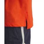 UNDER ARMOUR UA RUN 96 SHORTSLEEVE - Image 3