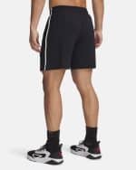 UNDER ARMOUR Pjt Rck Mesh Short - Image 2