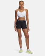 UNDER ARMOUR Tech Play Up 2in1 Shorts - Image 4