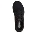 SKECHERS Rf Mesh Lace Up W/ Memory Foam - Image 4