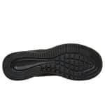 SKECHERS Rf Mesh Lace Up W/ Memory Foam - Image 5