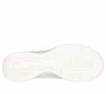 SKECHERS Rf Mesh Lace Up W/ Memory Foam - Image 4